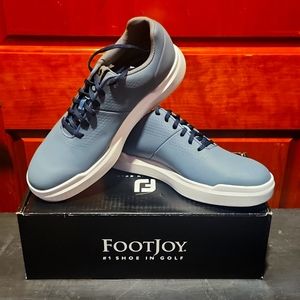 NWT FootJoy Contour Casual